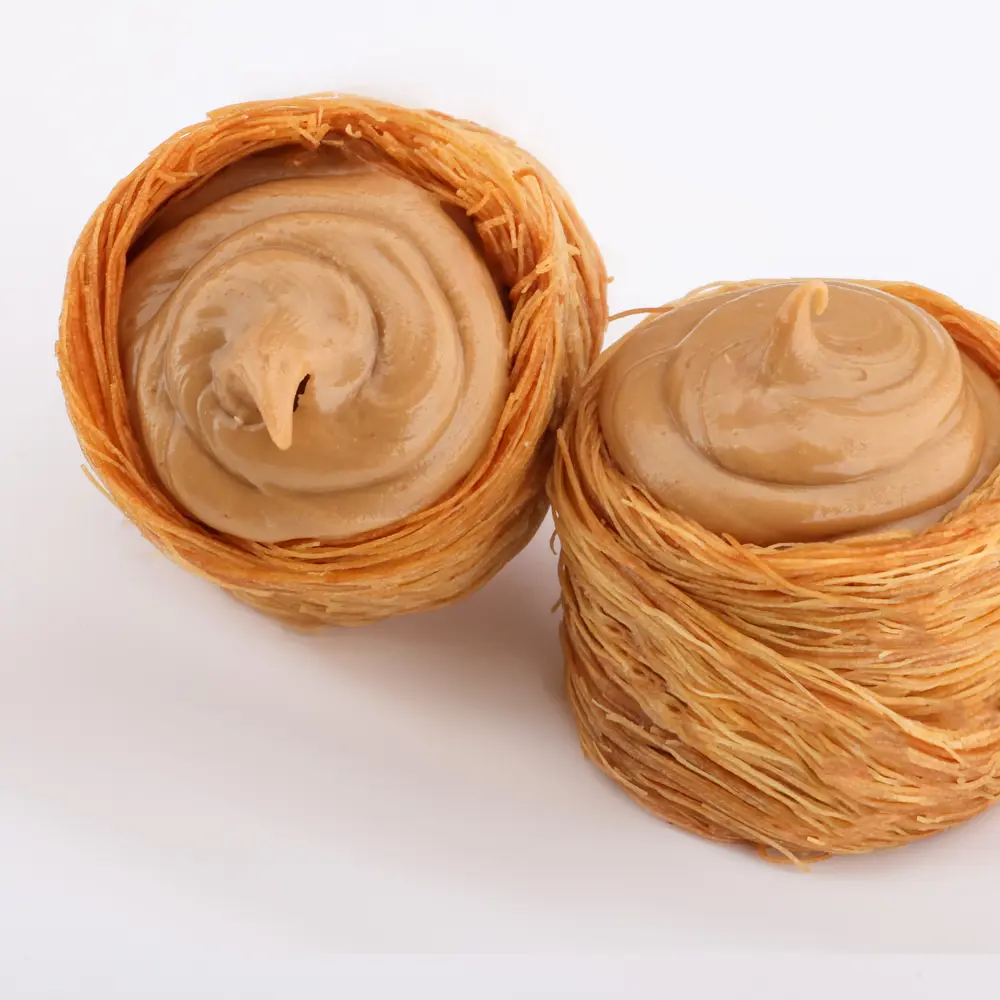 Resources/3/oush bolbol loutsoush bolbol louts_img0F3A6038_1_.webp